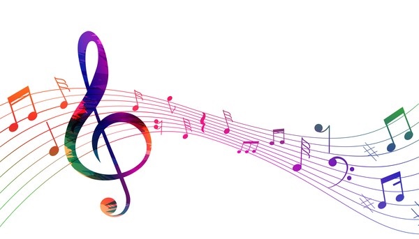 Kepribadian Ternyata Memengaruhi Cara Seseorang Menikmati Musik