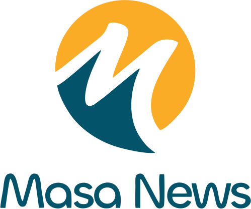 Masa News