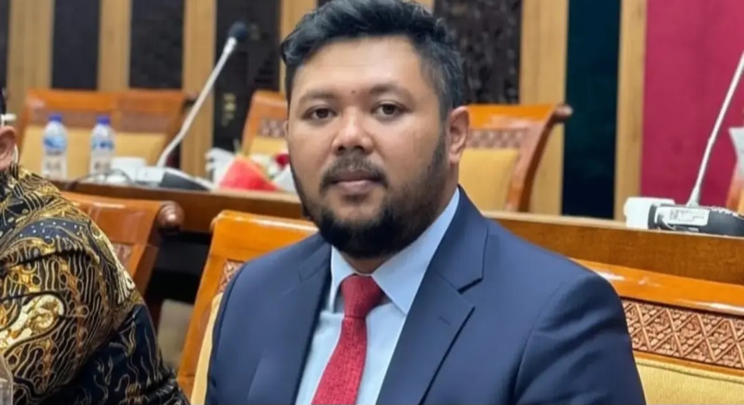Rian Purwa Wiwitan: Kasus Ai Juariah Harus Jadi Momentum Berantas Mafia PMI Ilegal