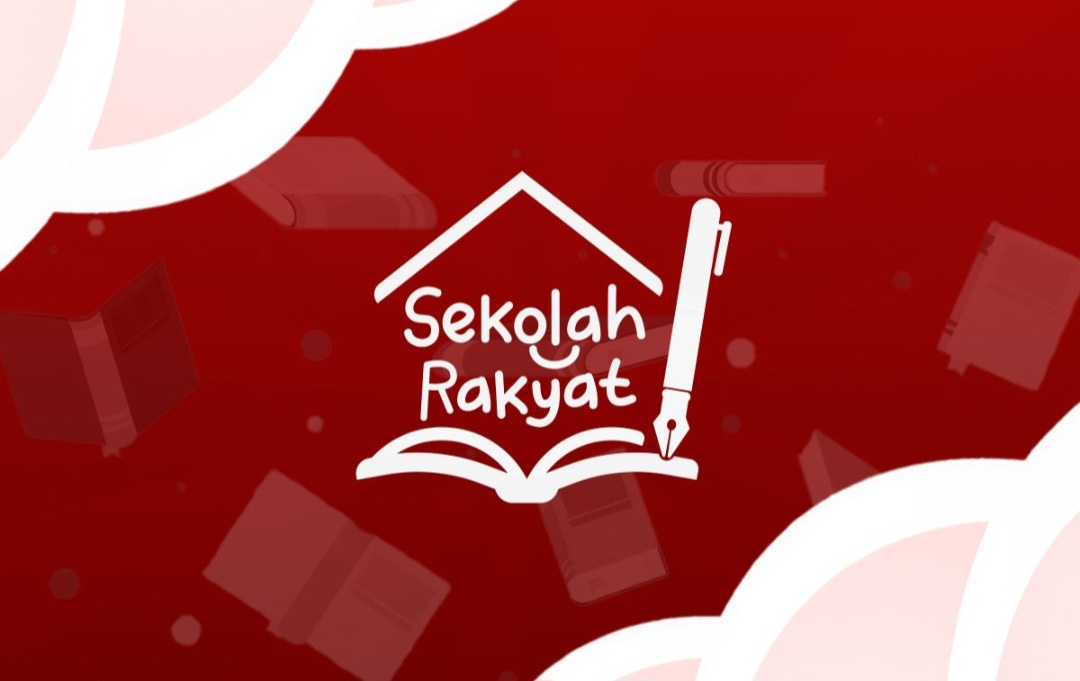 Menakar Peluang Kecamatan Mande: Apakah Eks HGU Jadi Pelabuhan Terakhir Lokasi Sekolah Rakyat