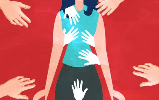 Korban Berani Buka Suara, Dugaan Kekerasan Seksual oleh Ayah Kandung di Pacet Terungkap