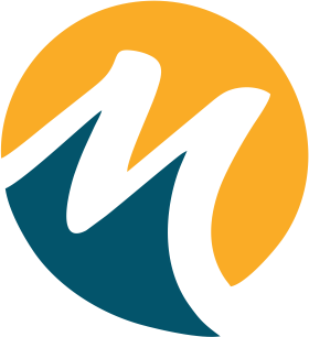 Masa News